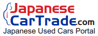 Used Cars from Japan | Japanese Used Cars | JapaneseCarTrade.com